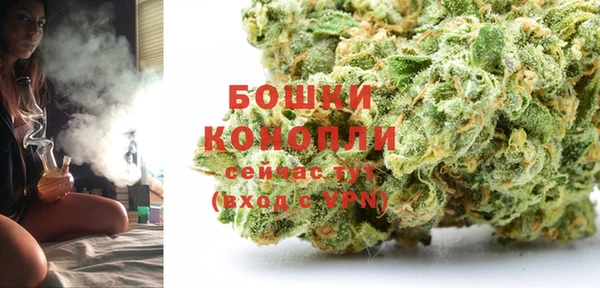 первитин Пестово